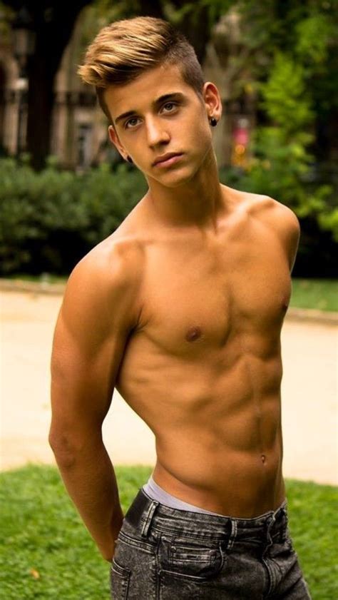 " Lukas Radovich, an Australian soap star from Home and Away, stars in the video. . Twinks gaysex